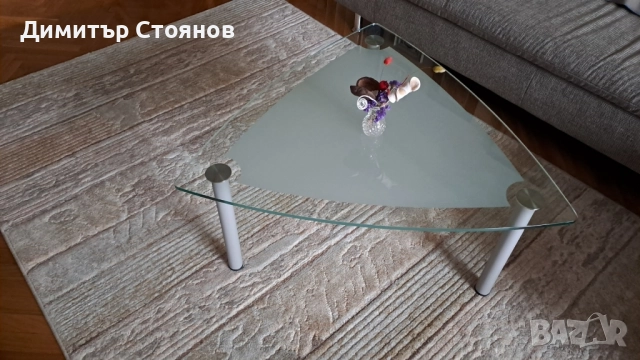 холна маса , снимка 2 - Маси - 52044096