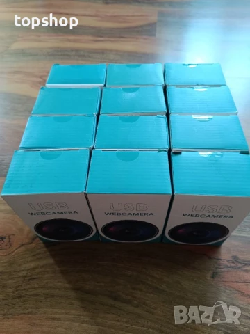 Неразопакована камера ARVIEMI 2021 1080P Full HD с 2 микрофона и трипод, снимка 9 - Камери - 50529219