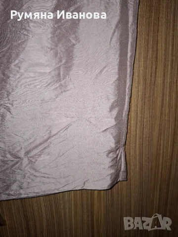 Пола S'OLIVER, снимка 4 - Поли - 51132184