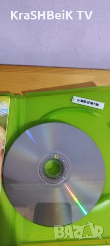 Leisure Suit Larry Magna Cum Laude, снимка 4 - Игри за Xbox - 51388649