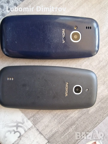 Nokia 3310, снимка 2 - Nokia - 53662650