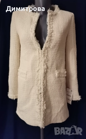 Стилни със ZARA  