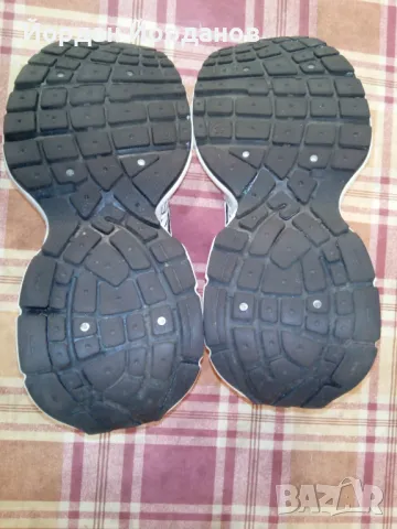 Летни маратонки , снимка 10 - Маратонки - 49922367