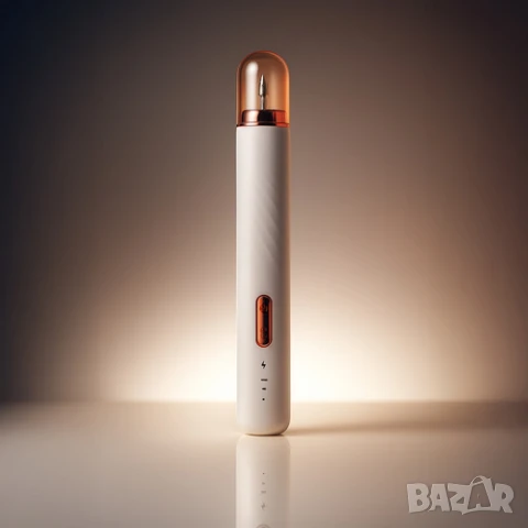 Електрическа пила за нокти/Безжична ел пила за нокти/Фреза за маникюр, снимка 11 - Продукти за маникюр - 50913822