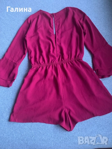 Gastirizon , снимка 2 - Гащеризони - 52810108