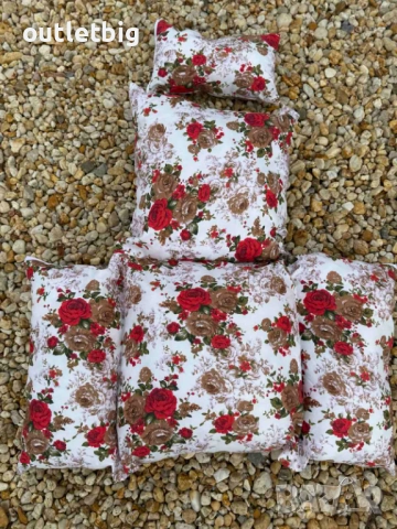 Градинска висяща люлка тип гнездо,яйце–Промоция!, снимка 4 - Градински мебели, декорация  - 52223666