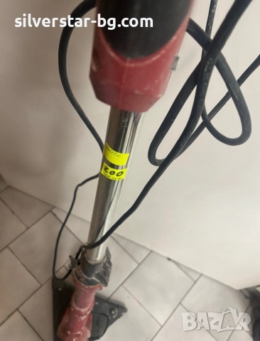 Жираф rider за шкурене на стени, снимка 2 - Други инструменти - 52688723