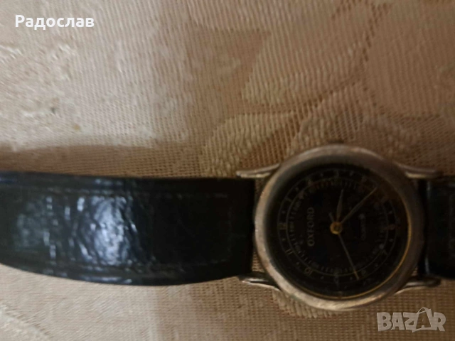 Различни видове часовници, снимка 10 - Дамски - 53402565