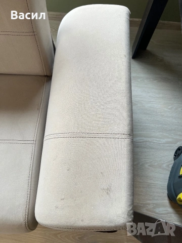 Пране на автомобилни салони, матраци, дивани и килими, снимка 3 - Автомивки - 53286408