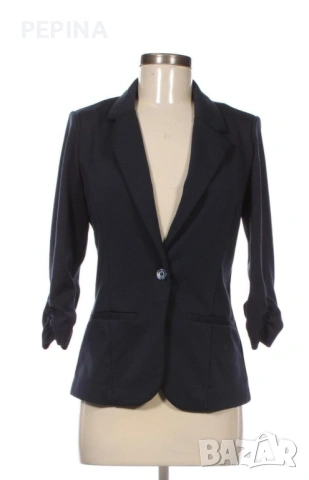 Дамско сако, снимка 2 - Сака - 54054522