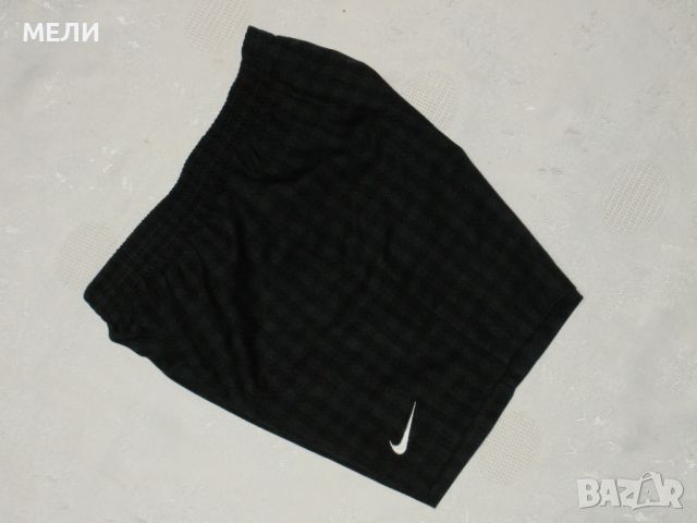 NIKE супер леки и тънки 2/4г., снимка 9 - Детски къси панталони - 45467088