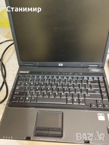 DVD, Лаптоп ASUS, HP, снимка 9 - Лаптопи за дома - 52156440