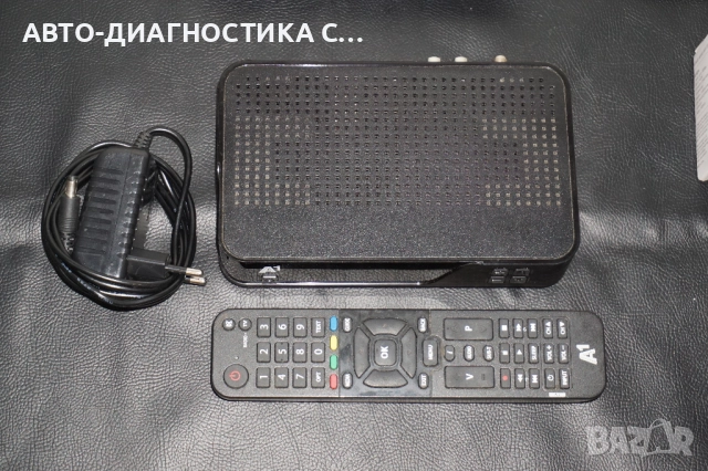 Лот от рутери и приемник Asus RT N10U/TP Link WR740N/ZTE, снимка 8 - Други - 51705706