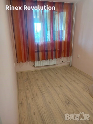 Многостаен апартамент под наем в Тракия, снимка 8 - Апартаменти - 54066627