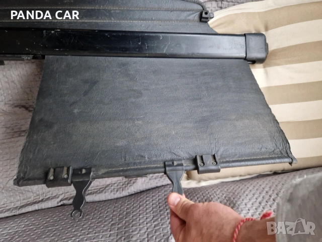 Продава се щора за багажник от Хонда ЦРВ 2
