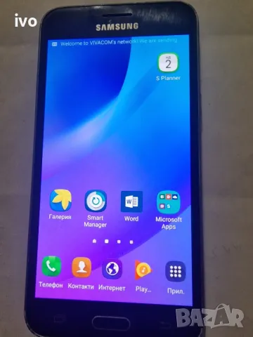 samsung j3 2016, снимка 8 - Samsung - 48934499