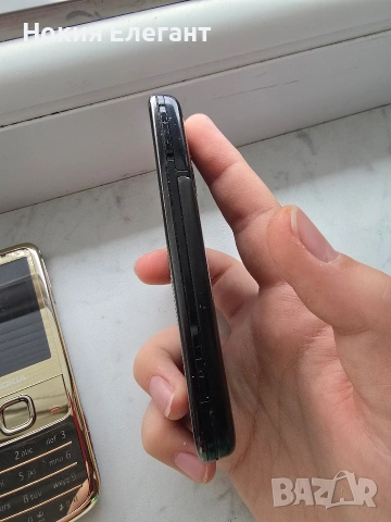 Nokia 6700 3 бр , снимка 15 - Nokia - 53082818