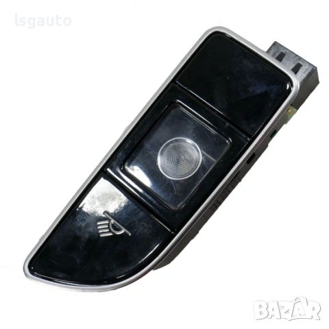 Заден десен плафон AUDI  A8 (D4, 4H) 2010-2017 ID: 158659