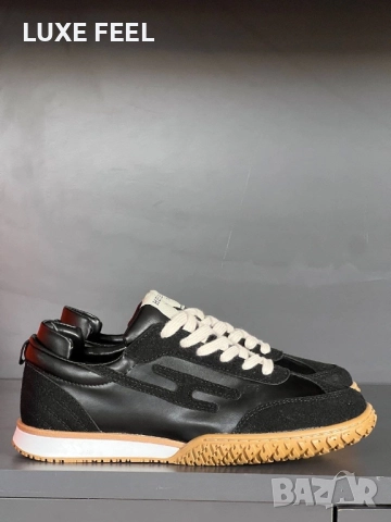 Дамски Кецове ⚜️ Hermes , снимка 11 - Кецове - 52482682