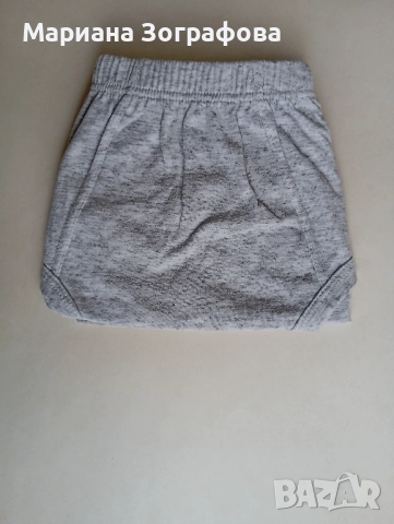 Тениски LACOSTE, "HOT TUNA", БГ "Борти бельо" 100% памук, - COTTON DELUXE by ANVIL USA и др., снимка 18 - Тениски - 49206288