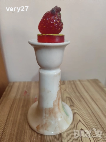 Старинни предмети за вашата механа, снимка 16 - Други - 40761257