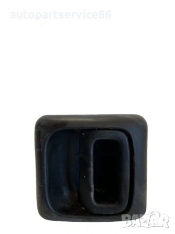 Външна дръжка за предна дясна врата за Peugeot Relay, Boxer (2002-2006) 1304175070