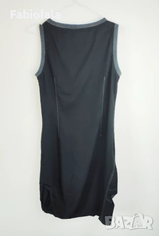 2026 dress M, снимка 3 - Рокли - 51053321