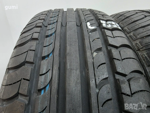 4бр летни гуми 185/60/15 HANDBOOK L04535 