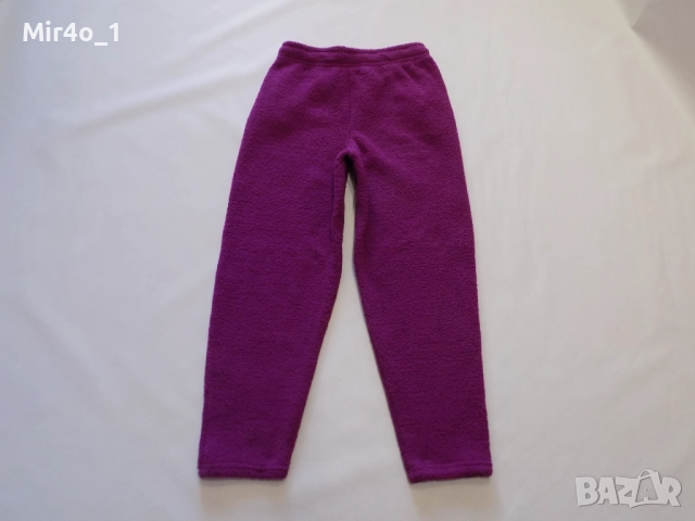 нов анцуг nike sherpa анцунг панталон долнище екип фитнес спортен дамски оригинален S, снимка 3 - Спортни екипи - 42994829