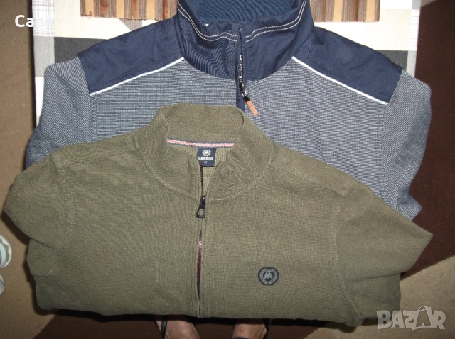 Горнища LERROS,HAJO  мъжки,М и Л