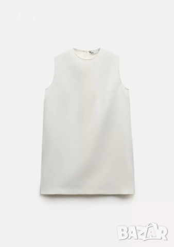 Дропшипинг на дрехи втора употреба , снимка 3 - Други оферти за работа - 53176488