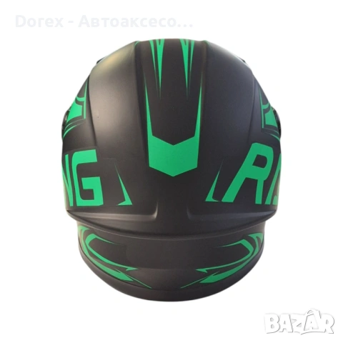 Детска Каска PA1020, снимка 3 - Аксесоари и консумативи - 54218124