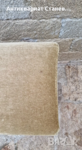 Скандинавска табуретка-ракла , снимка 9 - Ракли - 52396917