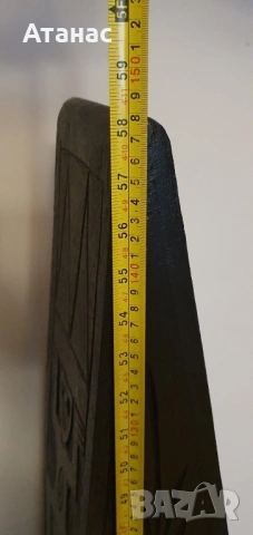 Комплект дървени мебели в Индонезийски стил, снимка 8 - Други - 53227185