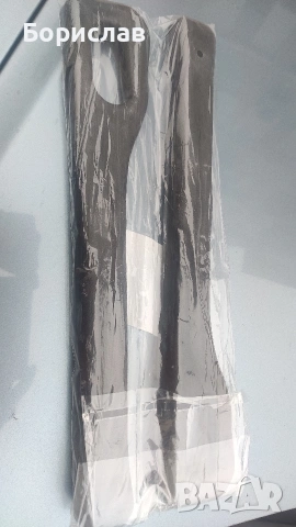 Продавам органайзер за кола 