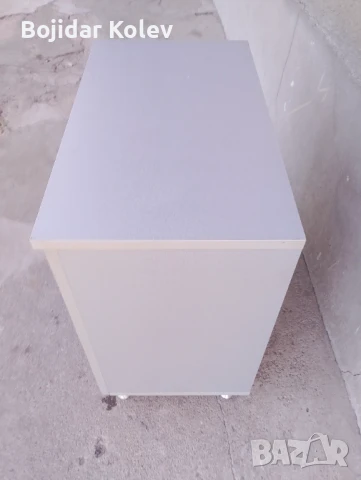 Шкафче, снимка 4 - Шкафове - 51175224