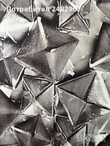 Дамска рокля/Туника - сатен, снимка 11 - Туники - 53642130