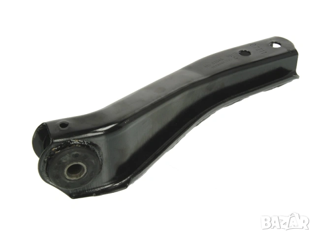 Носач преден десен долен AYD за OPEL CORSA A,CORSA A TR,CORSA A/HATCHBACK 1.0-1.6 82-94г. № 9702112