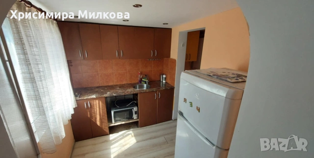 Продавам къща в град Шумен 