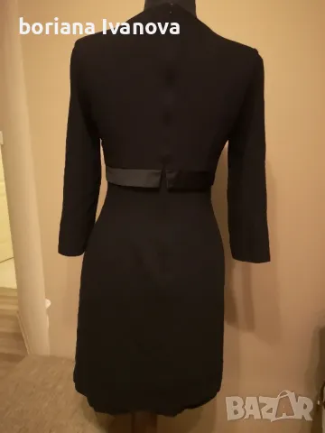 Hugo boss , снимка 10 - Рокли - 48669141