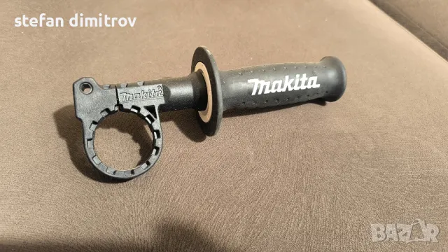 Ръкохватка Makita , снимка 2 - Други инструменти - 48836948