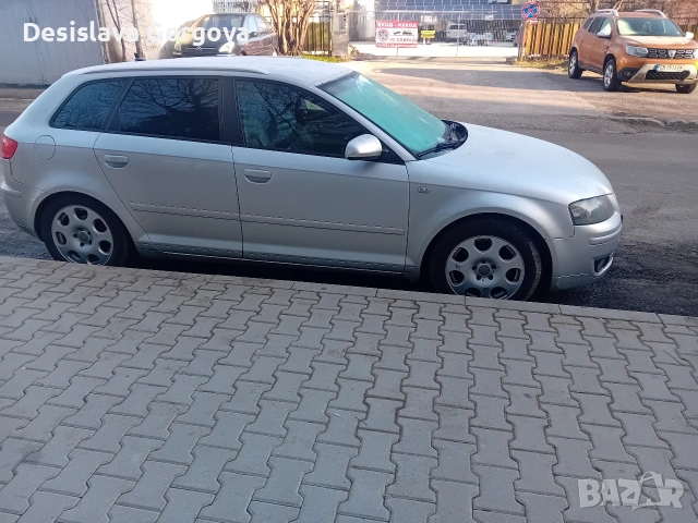 Продава се 3 000 euro, снимка 2 - Автомобили и джипове - 53732400