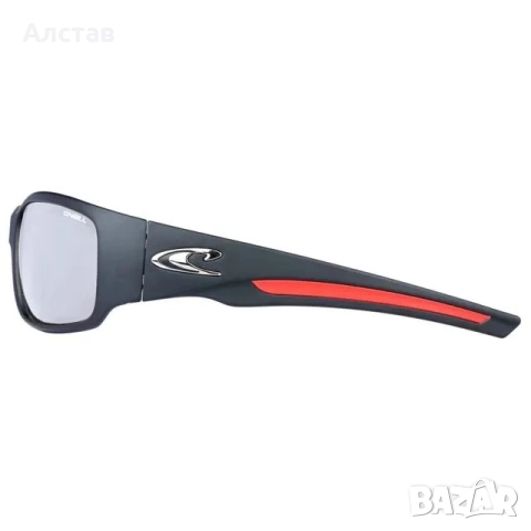 Продавам нови слънчеви очила O'Neill ONS Zepol 2.0, снимка 2 - Слънчеви и диоптрични очила - 52107257