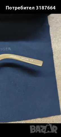 рамка за диоптрични очила michael kors , снимка 6 - Слънчеви и диоптрични очила - 50181684