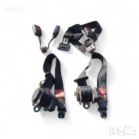 Колани Комплект VW Пасат 3 - 357857805 - 00022931 - 00024513 - 357857713 