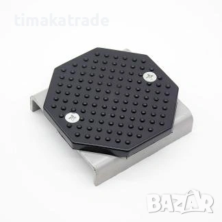 Подвижна подложка за подемник