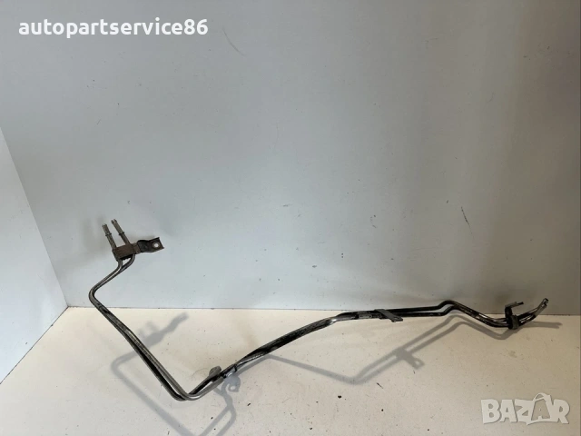 Горивопроводна тръба за Volvo XC60 2.0D (2011)