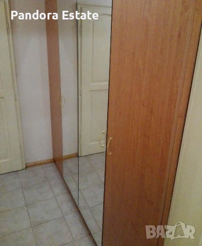 Продава четиристаен апартамент в кв. Гео Милев, снимка 7 - Апартаменти - 53681816