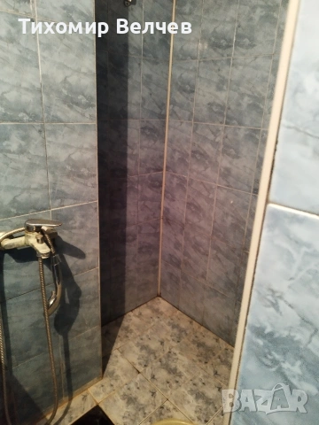 под наем, снимка 5 - Апартаменти - 53900817