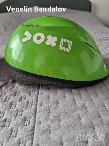 Касики и подлакатници за велосипед, тротинетка, снимка 2 - Велосипеди - 53725161